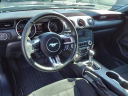 Thumbnail image of 2019 Ford Mustang at Gary Mathews Motors