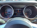 Thumbnail image of 2019 Ford Mustang at Gary Mathews Motors
