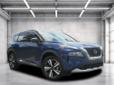 Thumbnail image of 2023 Nissan Rogue at Sullivan Cadillac