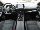 2023 Nissan Rogue Platinum at Sullivan Cadillac