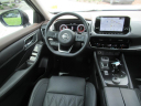 Thumbnail image of 2023 Nissan Rogue at Sullivan Cadillac