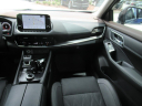 Thumbnail image of 2023 Nissan Rogue at Sullivan Cadillac