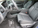 Thumbnail image of 2023 Nissan Rogue at Sullivan Cadillac