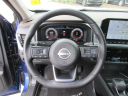 Thumbnail image of 2023 Nissan Rogue at Sullivan Cadillac