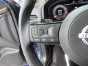 Thumbnail image of 2023 Nissan Rogue at Sullivan Cadillac