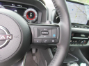 Thumbnail image of 2023 Nissan Rogue at Sullivan Cadillac