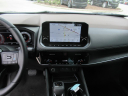 Thumbnail image of 2023 Nissan Rogue at Sullivan Cadillac