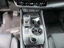 Thumbnail image of 2023 Nissan Rogue at Sullivan Cadillac