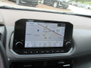 Thumbnail image of 2023 Nissan Rogue at Sullivan Cadillac