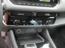 Thumbnail image of 2023 Nissan Rogue at Sullivan Cadillac