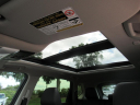 Thumbnail image of 2023 Nissan Rogue at Sullivan Cadillac