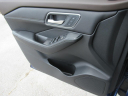 Thumbnail image of 2023 Nissan Rogue at Sullivan Cadillac