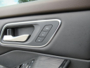 Thumbnail image of 2023 Nissan Rogue at Sullivan Cadillac