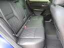 Thumbnail image of 2023 Nissan Rogue at Sullivan Cadillac