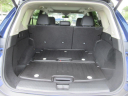 Thumbnail image of 2023 Nissan Rogue at Sullivan Cadillac