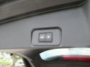 Thumbnail image of 2023 Nissan Rogue at Sullivan Cadillac