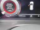 Thumbnail image of 2023 Nissan Rogue at Sullivan Cadillac