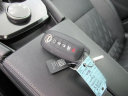 Thumbnail image of 2023 Nissan Rogue at Sullivan Cadillac