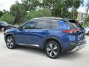 Thumbnail image of 2023 Nissan Rogue at Sullivan Cadillac