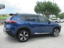 Thumbnail image of 2023 Nissan Rogue at Sullivan Cadillac