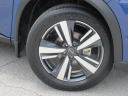 Thumbnail image of 2023 Nissan Rogue at Sullivan Cadillac