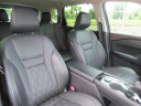 Thumbnail image of 2023 Nissan Rogue at Sullivan Cadillac