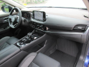 Thumbnail image of 2023 Nissan Rogue at Sullivan Cadillac