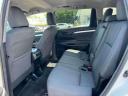 Thumbnail image of 2015 Toyota Highlander at Island Acura