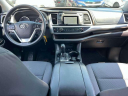 Thumbnail image of 2015 Toyota Highlander at Island Acura