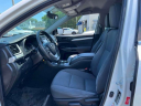 Thumbnail image of 2015 Toyota Highlander at Island Acura
