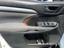 Thumbnail image of 2015 Toyota Highlander at Island Acura
