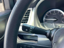 Thumbnail image of 2015 Toyota Highlander at Island Acura