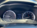 Thumbnail image of 2015 Toyota Highlander at Island Acura