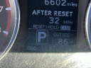 Thumbnail image of 2015 Toyota Highlander at Island Acura