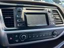 Thumbnail image of 2015 Toyota Highlander at Island Acura