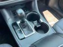 Thumbnail image of 2015 Toyota Highlander at Island Acura