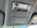 Thumbnail image of 2015 Toyota Highlander at Island Acura