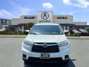 Thumbnail image of 2015 Toyota Highlander at Island Acura