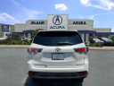 Thumbnail image of 2015 Toyota Highlander at Island Acura