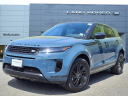 Thumbnail image of 2025 Land Rover Range Rover Evoque at Ray Catena Land Rover Jag Marlboro