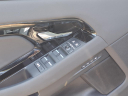 2025 Land Rover Range Rover Evoque P250 S at Ray Catena Land Rover Jag Marlboro