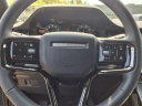 Thumbnail image of 2025 Land Rover Range Rover Evoque at Ray Catena Land Rover Jag Marlboro