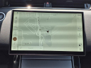 Thumbnail image of 2025 Land Rover Range Rover Evoque at Ray Catena Land Rover Jag Marlboro