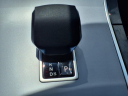 Thumbnail image of 2025 Land Rover Range Rover Evoque at Ray Catena Land Rover Jag Marlboro