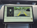 Thumbnail image of 2025 Land Rover Range Rover Evoque at Ray Catena Land Rover Jag Marlboro