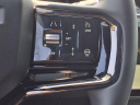 Thumbnail image of 2025 Land Rover Range Rover Evoque at Ray Catena Land Rover Jag Marlboro