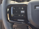 Thumbnail image of 2025 Land Rover Range Rover Evoque at Ray Catena Land Rover Jag Marlboro
