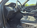Thumbnail image of 2025 Land Rover Range Rover Evoque at Ray Catena Land Rover Jag Marlboro
