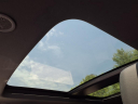 Thumbnail image of 2025 Land Rover Range Rover Evoque at Ray Catena Land Rover Jag Marlboro