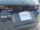 Thumbnail image of 2025 Land Rover Range Rover Evoque at Ray Catena Land Rover Jag Marlboro